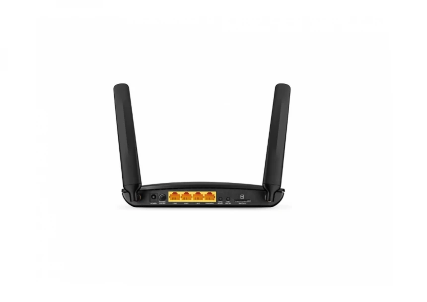 Bežicni ruter TP-LINK TL-MR6400 Wi-Fi/N3...