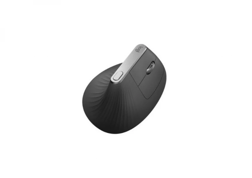 Bežicni vertikalni miš Logitech MX Verti...