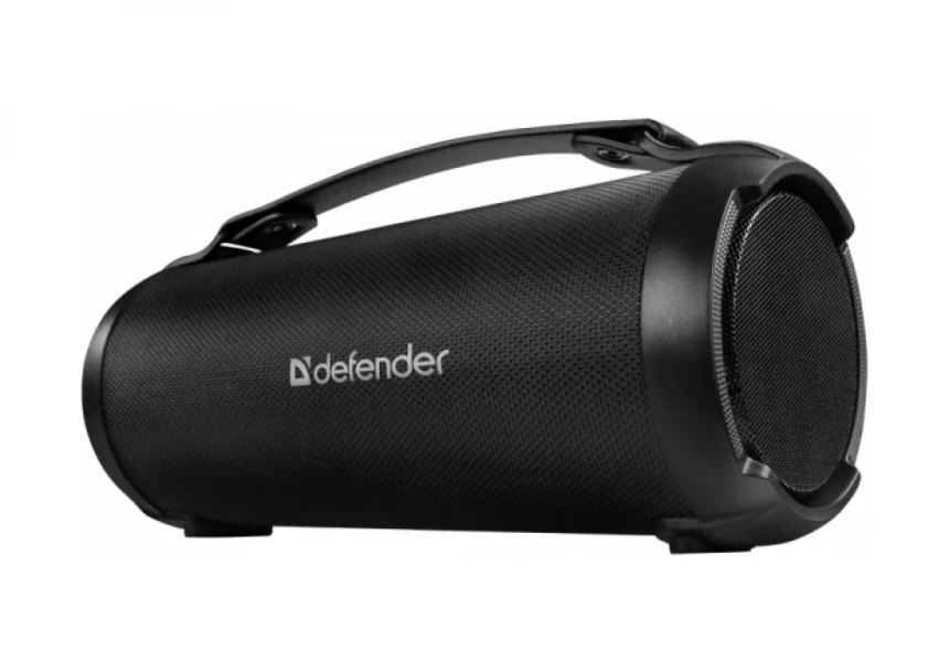 Bežični zvučnik Defender Beatbox 16 16W, BT/FM/TF/USB/AUX/TWS