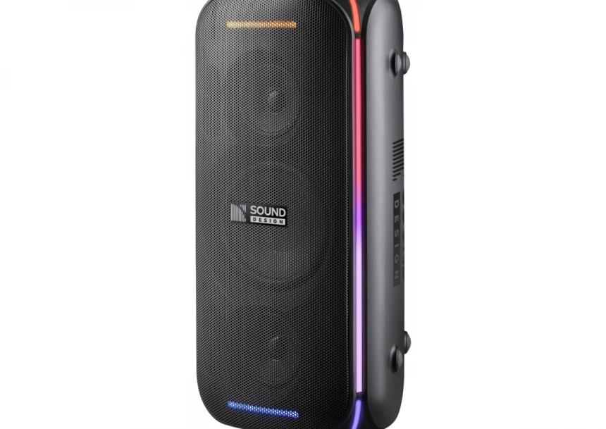 Bežični zvučnik Defender Boomer 90 90W, ...