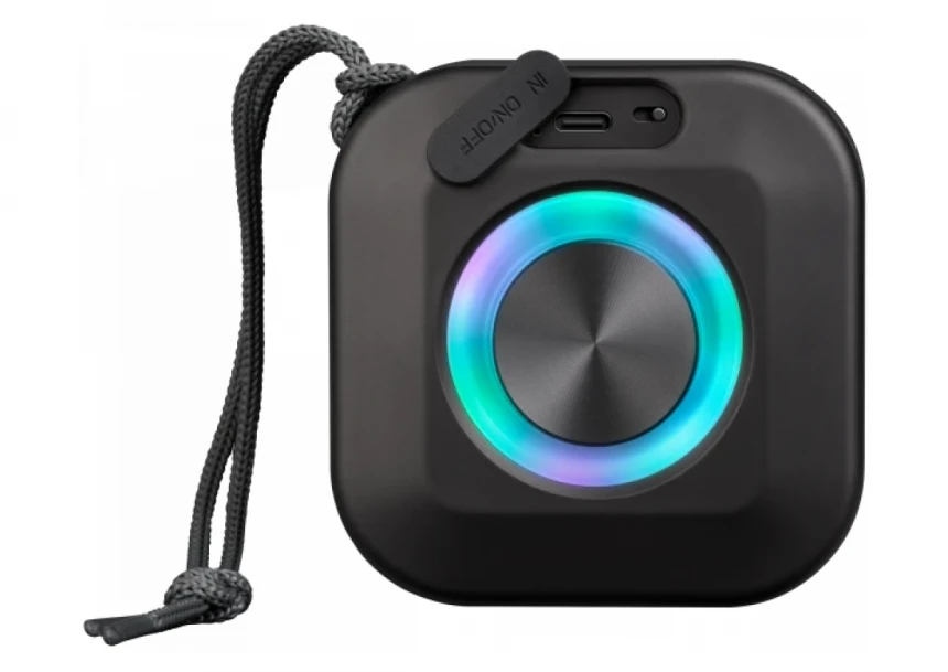 Bežični zvučnik Defender Enjoy 10