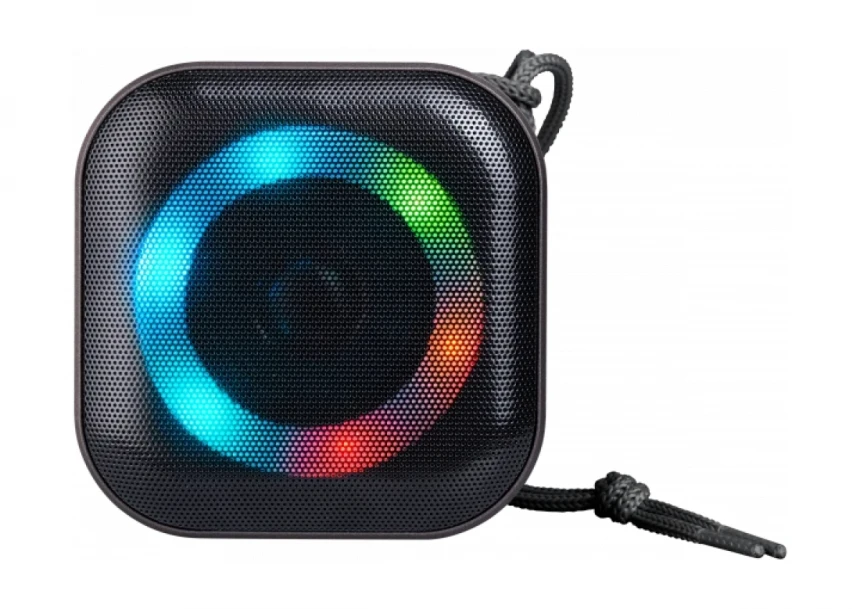 Bežični zvučnik Defender Enjoy 10