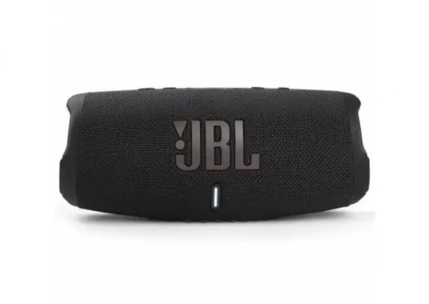 Bežični zvučnik JBL CHARGE 5 40W Crni