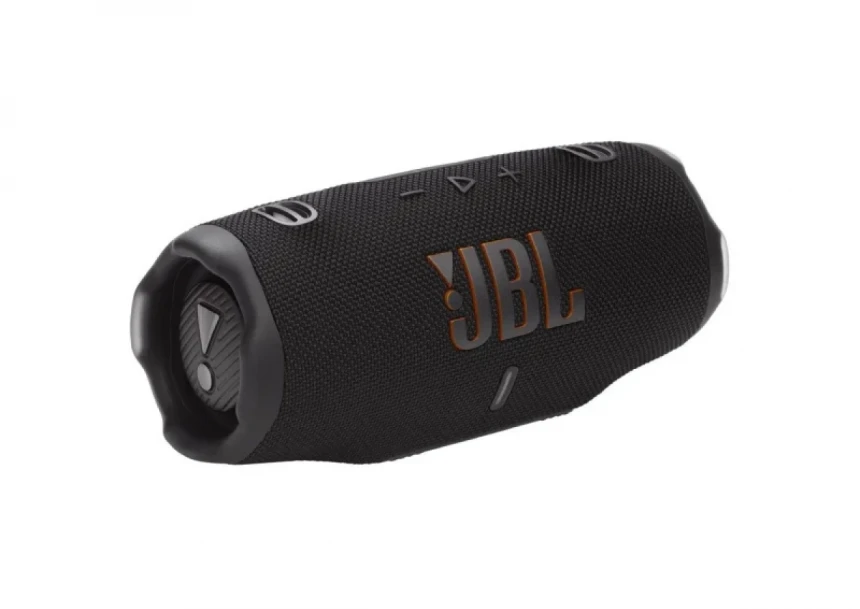 Bežični zvučnik JBL Charge 6 /IP68/45W C...