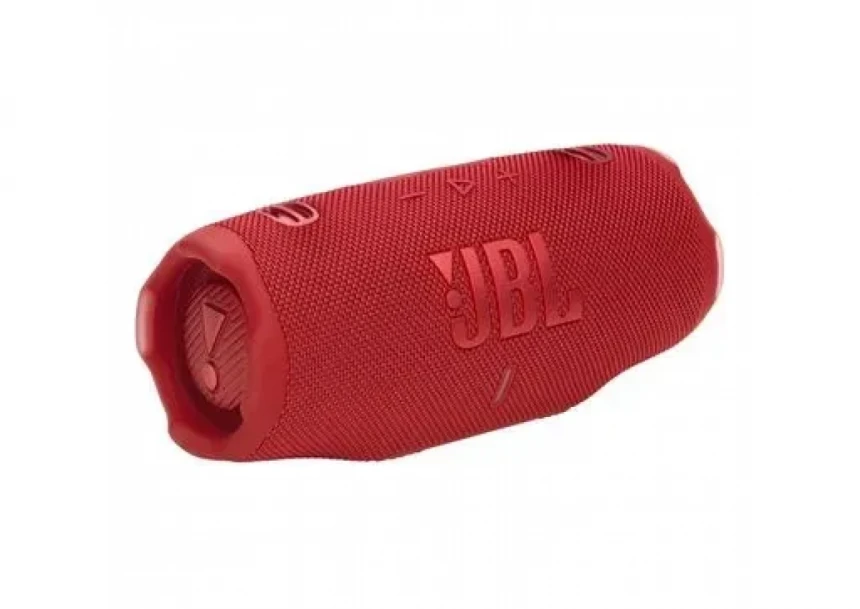 Bežični zvučnik JBL Charge 6 /IP68/45W C...