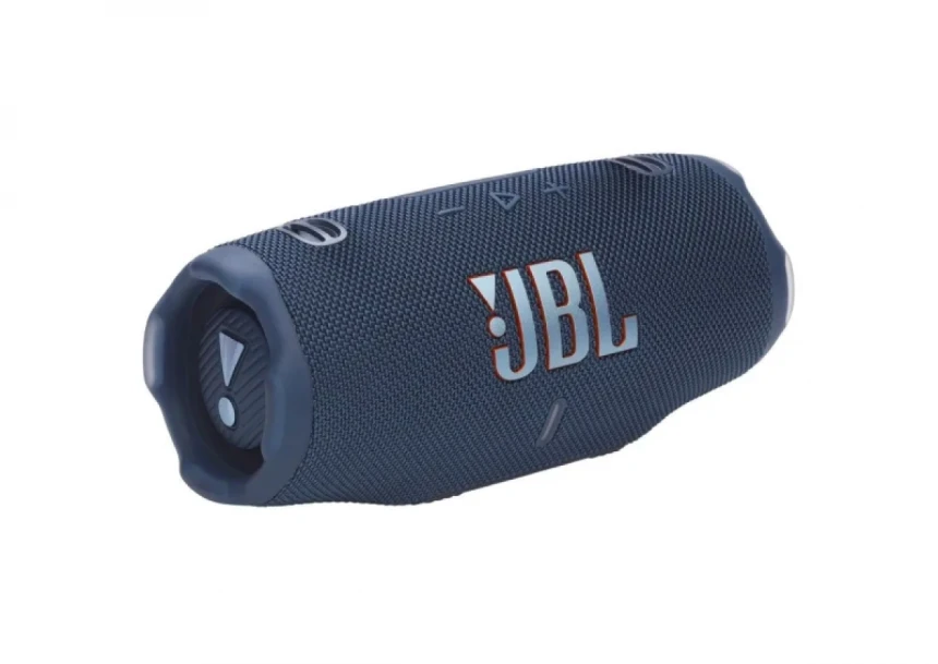 Bežični zvučnik JBL Charge 6 /IP68/45W P...