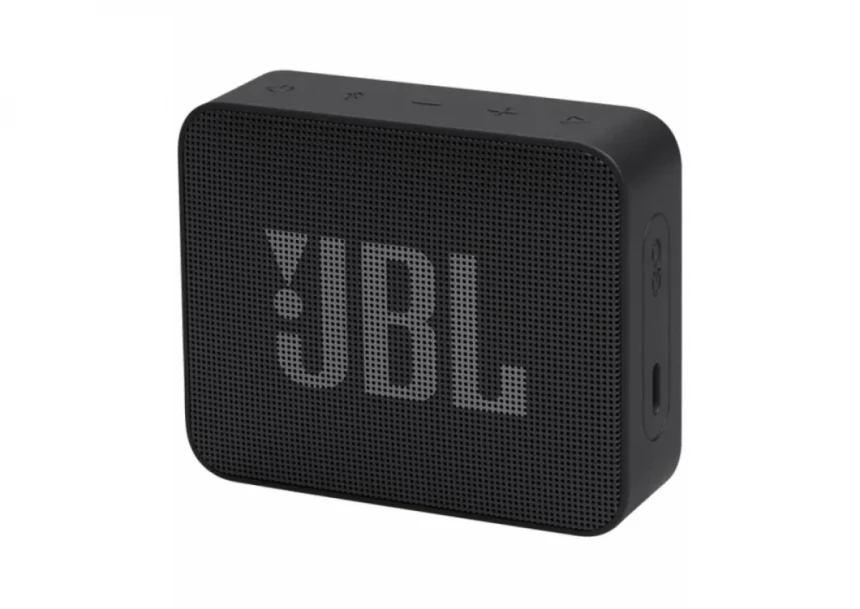 Bežični Zvučnik JBL Go Essential 2 crne