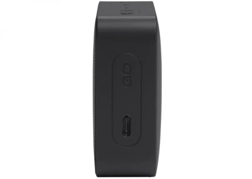 Bežični Zvučnik JBL Go Essential 2 crne