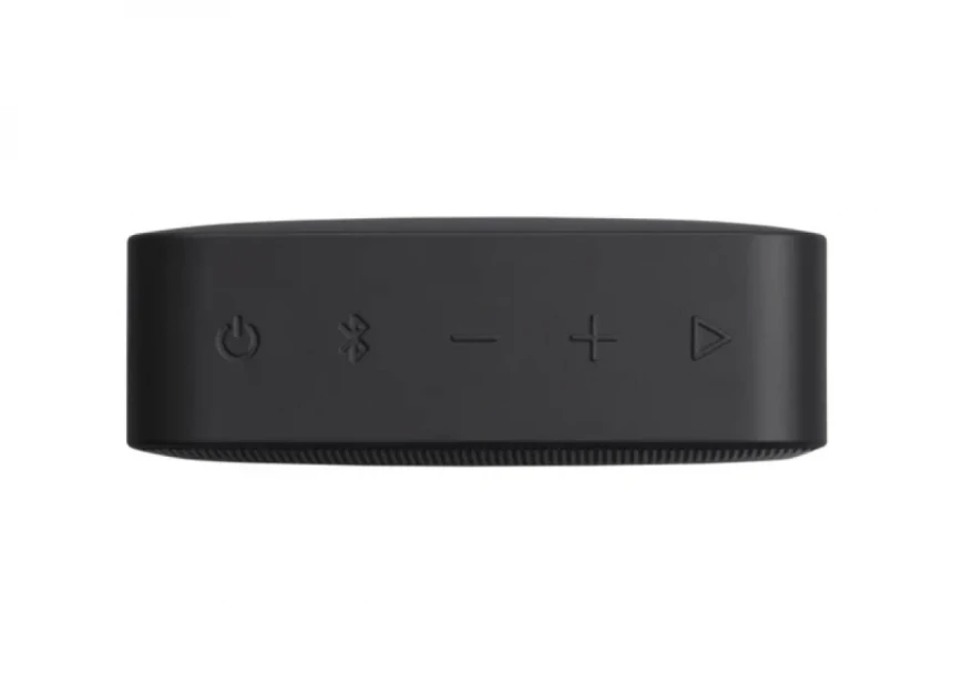 Bežični Zvučnik JBL Go Essential 2 crne