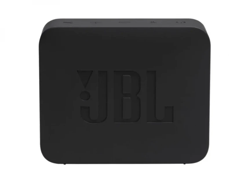 Bežični Zvučnik JBL Go Essential 2 crne