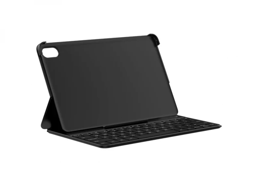 Blackview magnetna tastatura sa futrolom za Tab 18