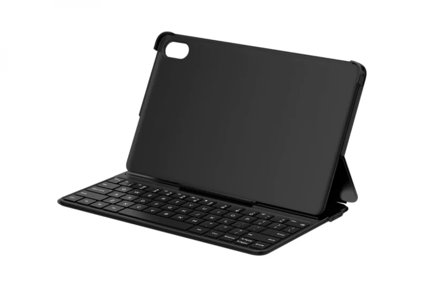 Blackview magnetna tastatura sa futrolom za Tab 18