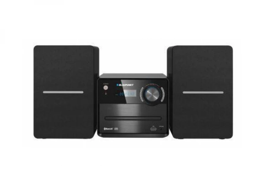 Blaupunkt MicroSys.MS13BT BL (MS13BT)