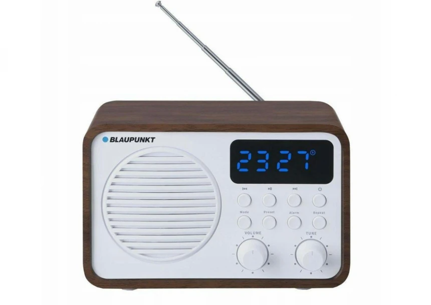 Blaupunkt Po.Player PP7BT (PP7BT)