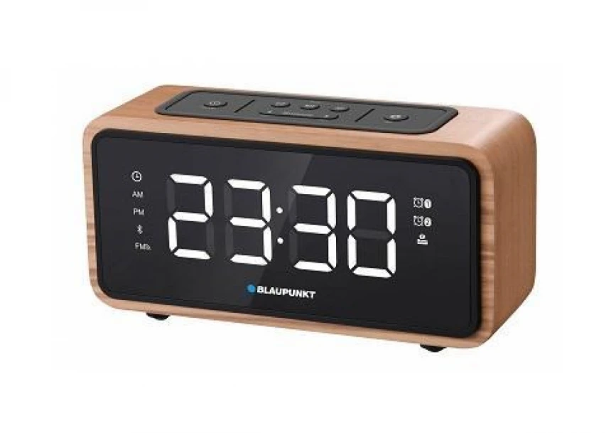 Blaupunkt Radio Sat CR65BT (CR65BT)