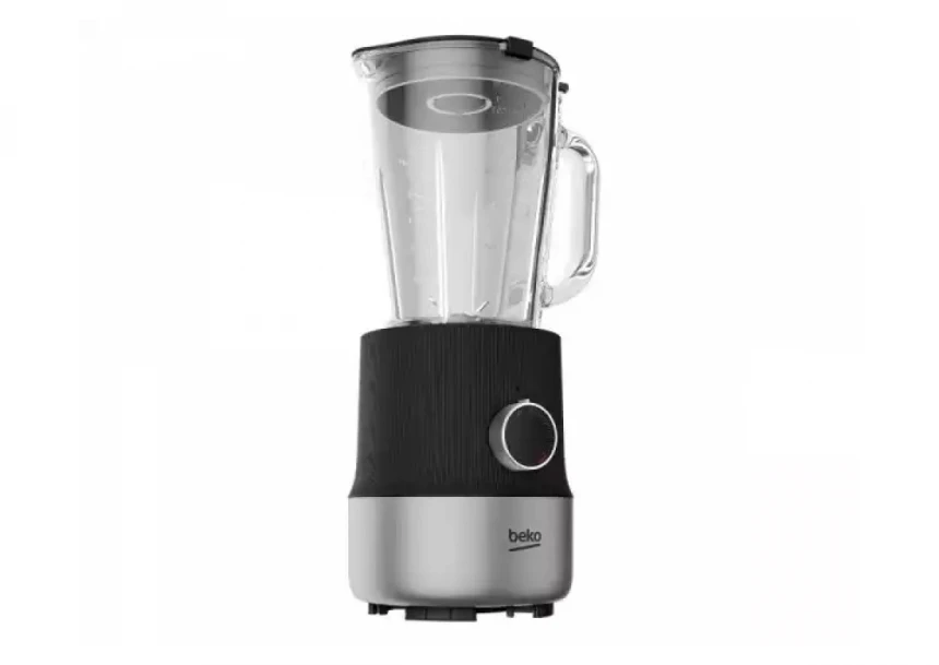 Blender Beko TBN 81808 BX snaga 800W/posuda 1.5l