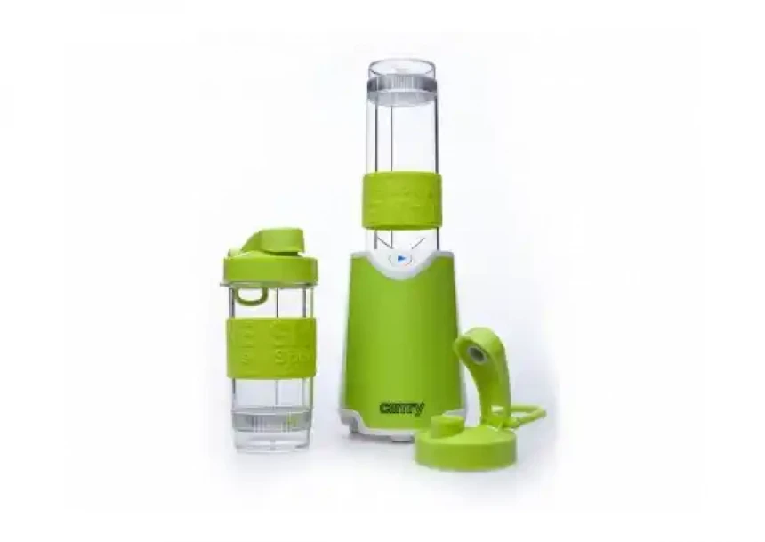 Blender Camry CR4069/snaga 500W/dve posude