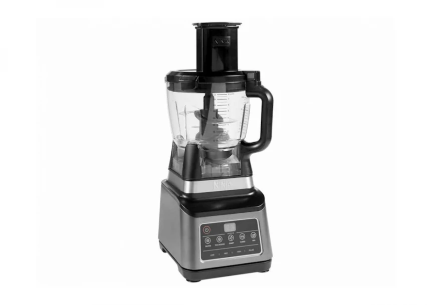  Blender NINJA BN800EU Auto IQ/3u1/ 2.1L...