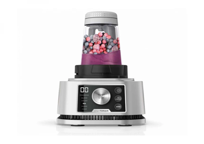 Blender NINJA CB350EU Foodie Nutri /3u1/...