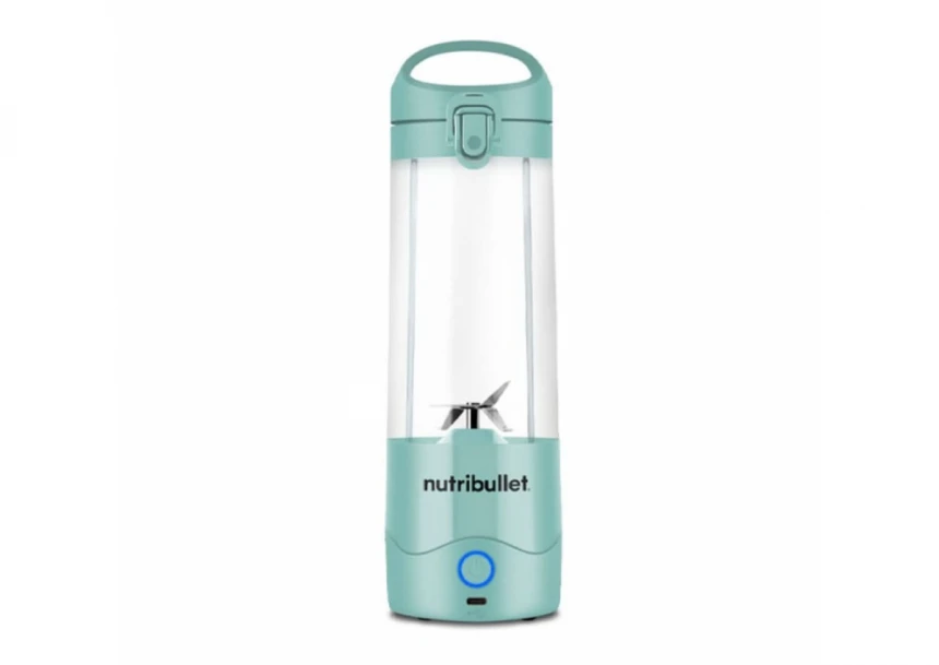 Blender NutribuIlet NBP003LBL