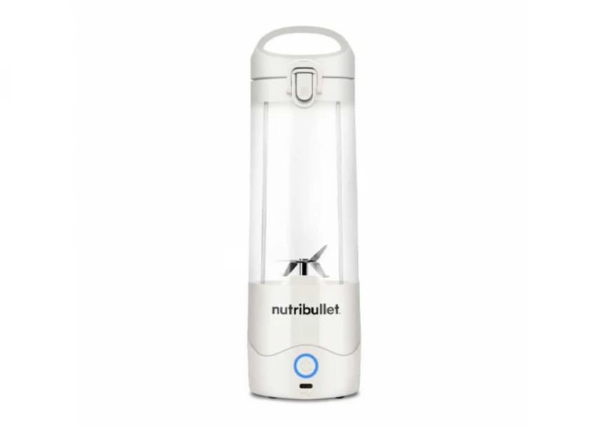 Blender NutribuIlet NBP003W