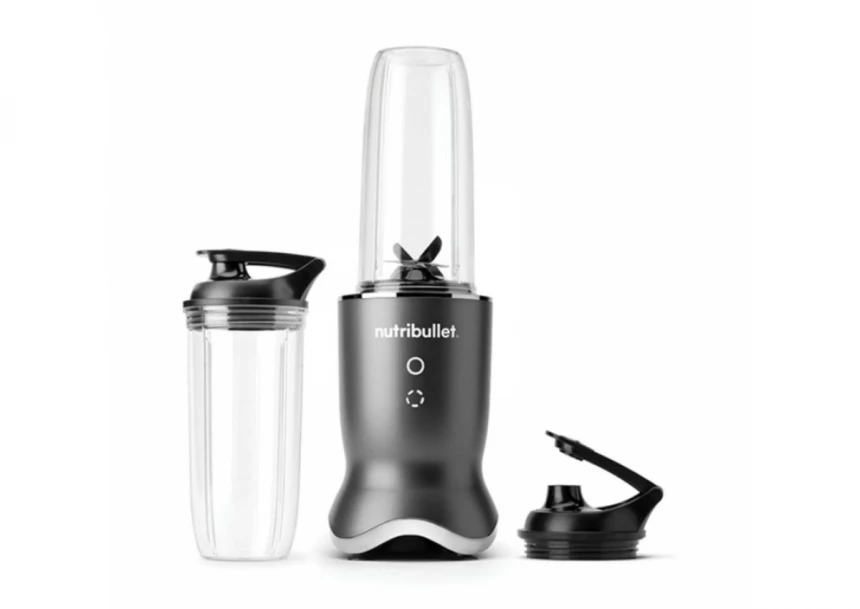 Blender Nutribullet NB1206DGCC