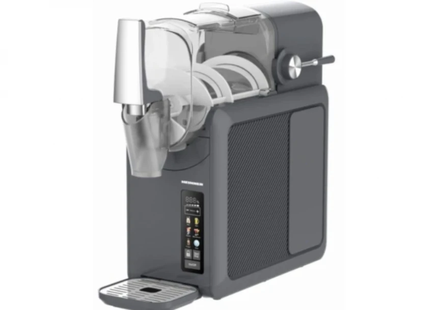 Blender Slushie Maker HEINNER HSLM-DW26D...