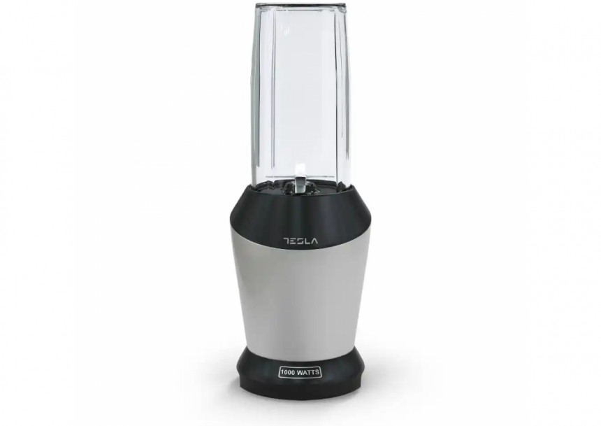 Blender Tesla NB301 BXA/snaga 1000W