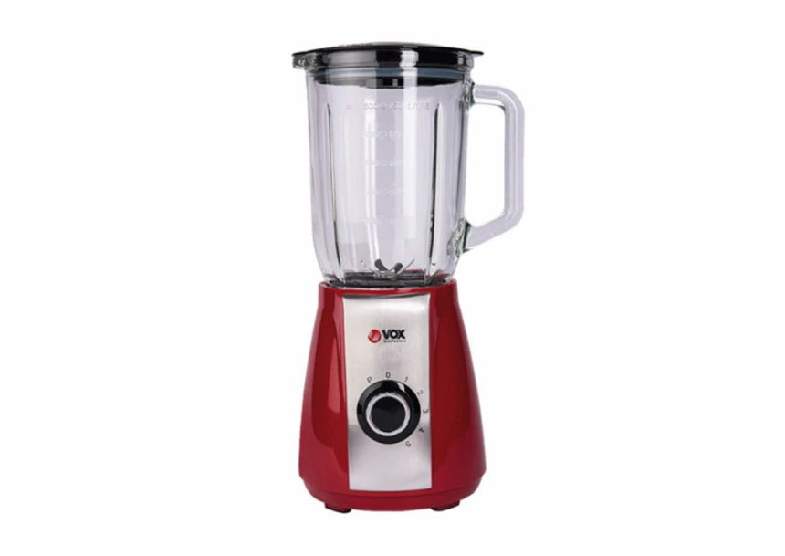 Blender Vox TM1013