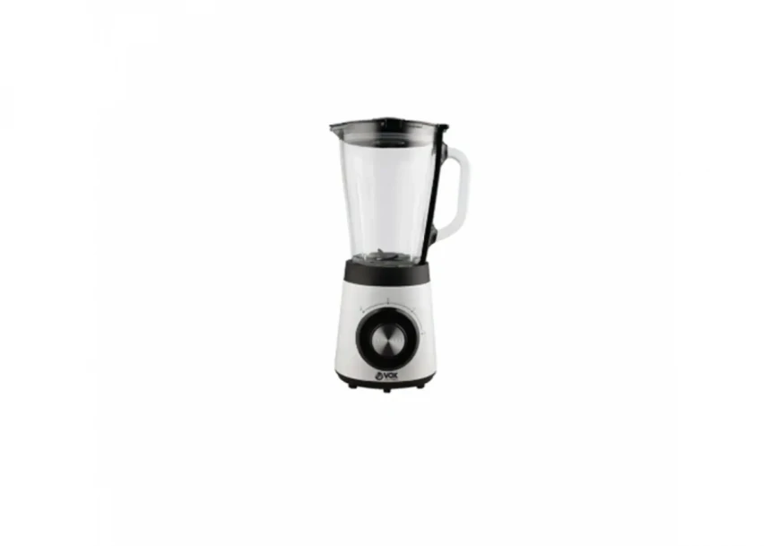 Blender Vox TM9000