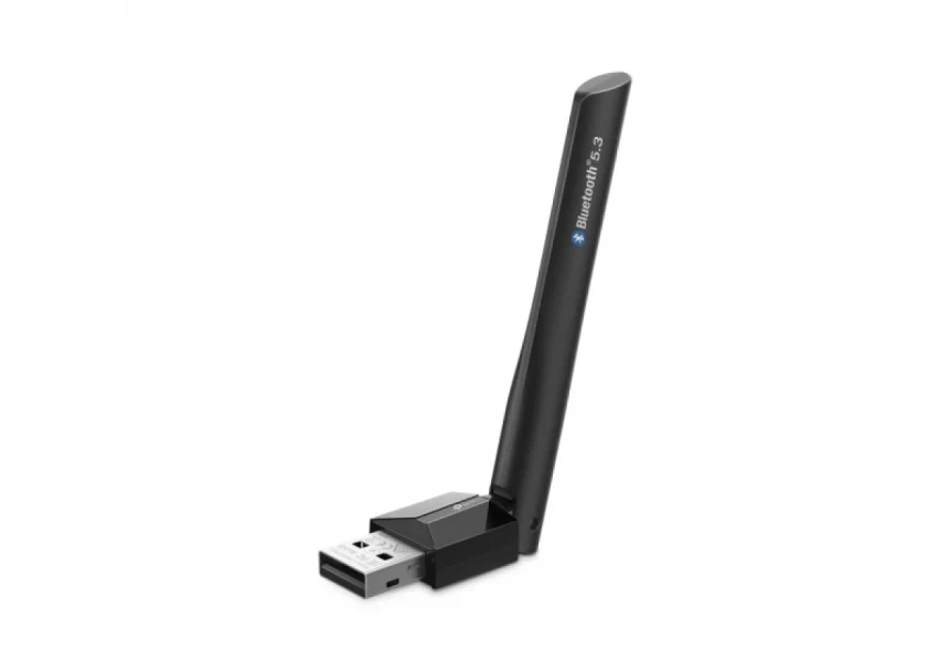 Bluetooth 5.4 adapter TP-Link UB500 Plus...