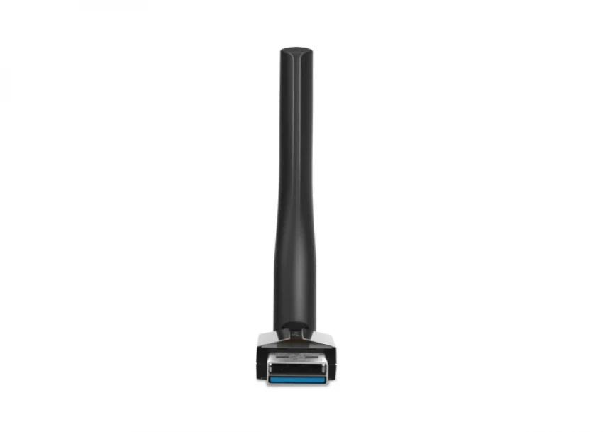 Bluetooth 5.4 adapter TP-Link UB500 Plus Long range sa eksternom antenom
