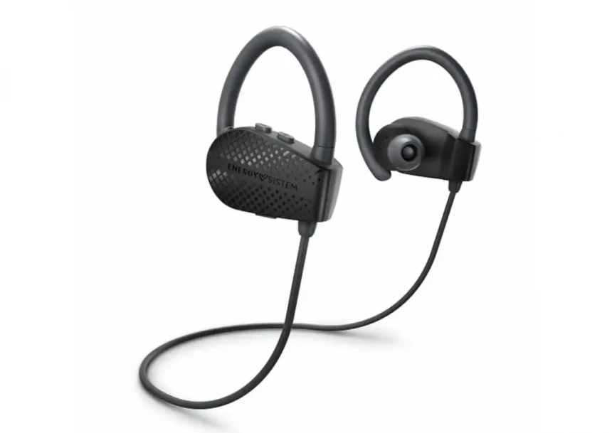 Bluetooth slušalice bubice Energy Sport ...