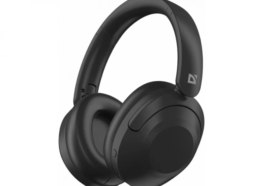 Bluetooth slušalice Defender FreeMotion ...