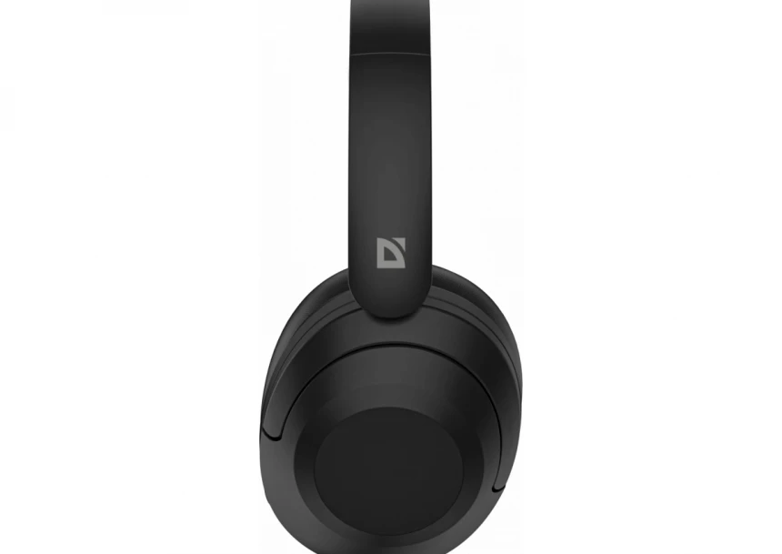 Bluetooth slušalice Defender FreeMotion B490