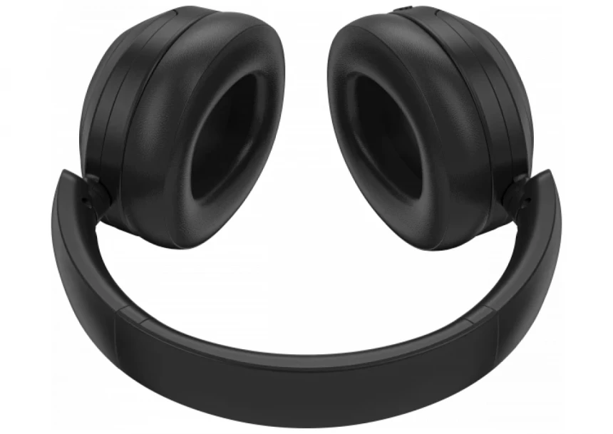Bluetooth slušalice Defender FreeMotion B490
