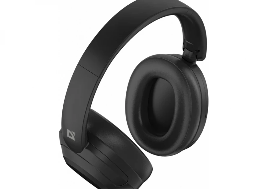 Bluetooth slušalice Defender FreeMotion B490