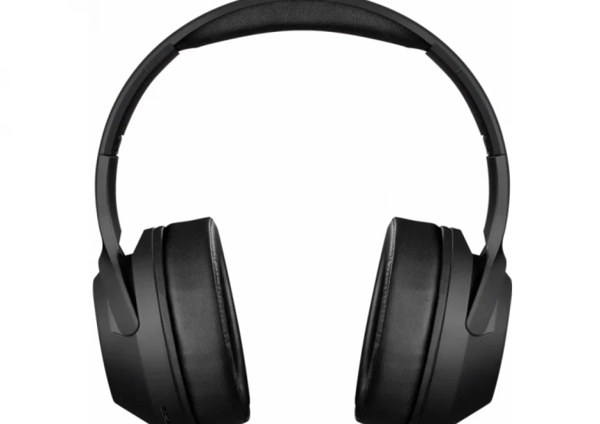 Bluetooth slušalice Defender FreeMotion B690/ BT 5.3/ 3.5mm/Type-C Crne