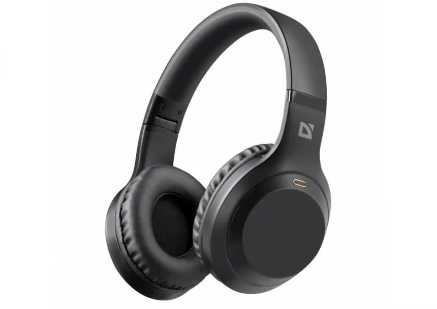 Bluetooth slušalice Defender FreeMotion ...