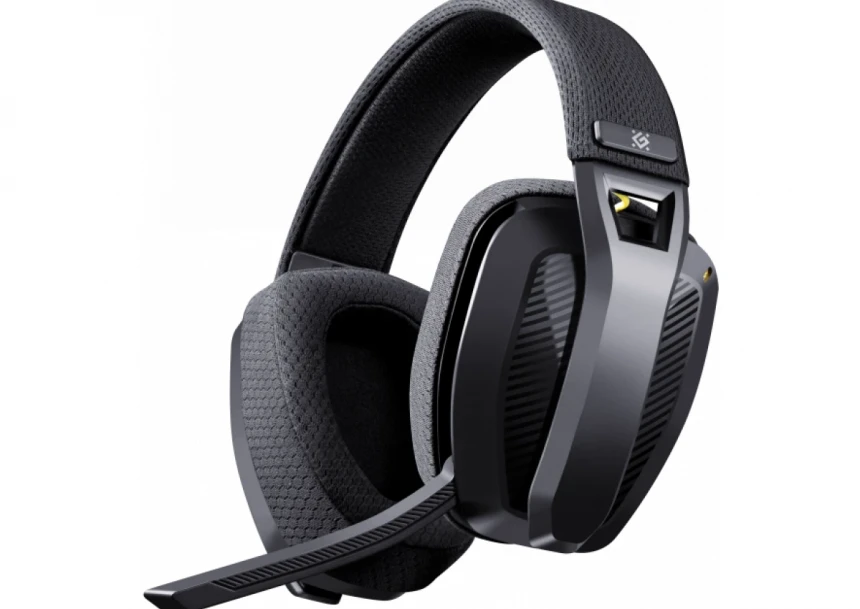 Bluetooth slušalice Defender Orion 64690