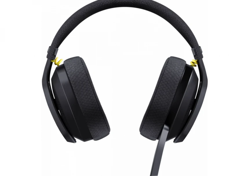 Bluetooth slušalice Defender Orion 64690