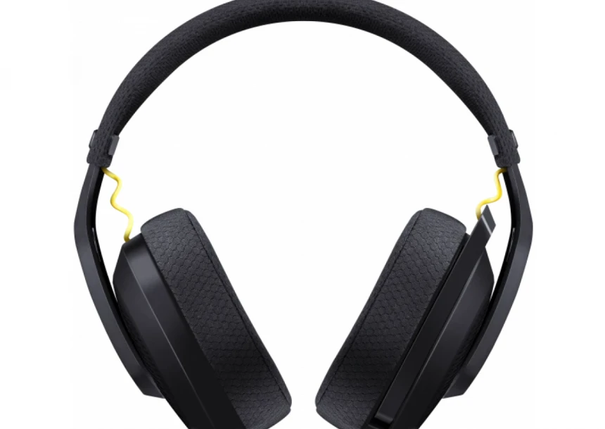 Bluetooth slušalice Defender Orion 64690