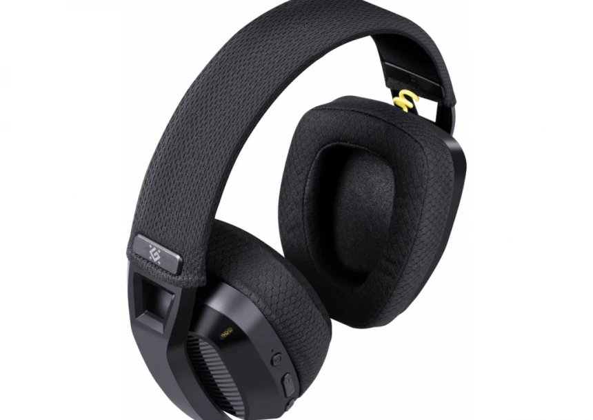 Bluetooth slušalice Defender Orion 64690