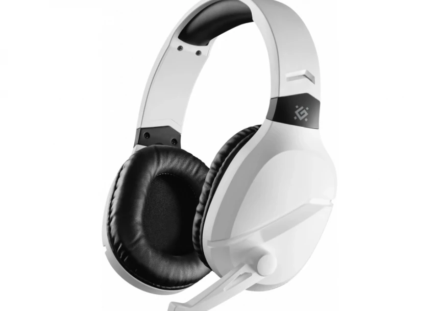 Bluetooth slušalice Defender Phantom Pro