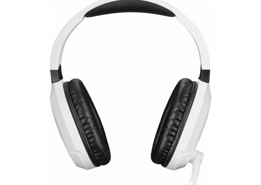 Bluetooth slušalice Defender Phantom Pro