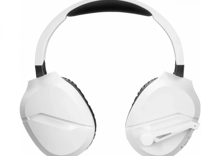 Bluetooth slušalice Defender Phantom Pro