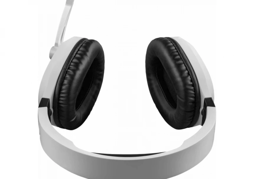 Bluetooth slušalice Defender Phantom Pro