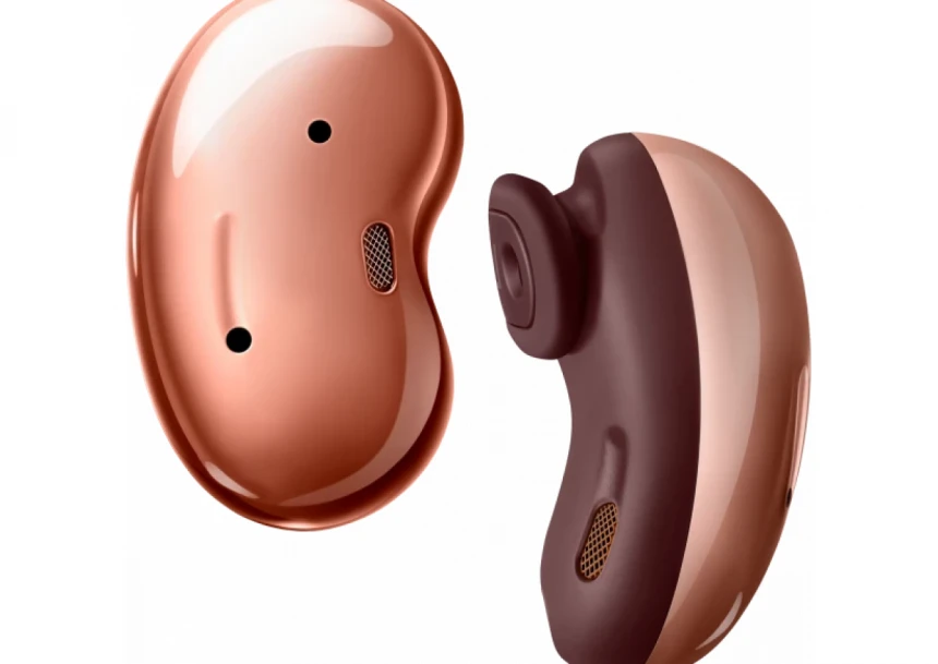 Bluetooth slušalice Defender TWS Twins 9...