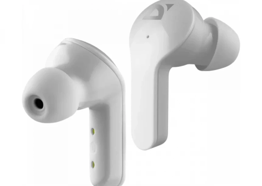 Bluetooth slušalice Defender TWS Twins 9...
