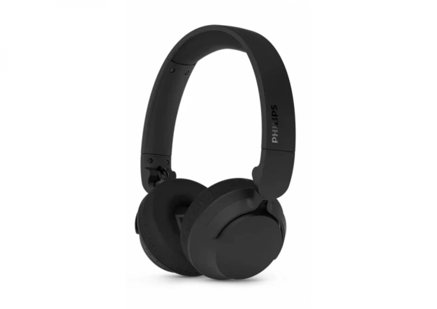 Bluetooth slušalice Philips TAH4000BK/00...